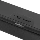 PC soundbar REBEL (3)