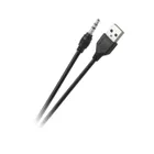 PC soundbar REBEL (4)