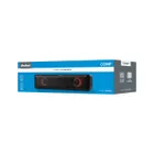 PC soundbar REBEL (5)