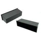 PF-2016 univerzálna rádio-priehradka 1DIN 189 x 59 x 70mm (1)