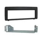 PF-2046 Plastový rámik 1DIN Volvo (07-11) (1)