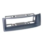 PF-2140 1 plastový rámik 1DIN Renault Megane (1)