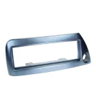 PF-2142 1 plastový rámik 1DIN Ford Ka (1)