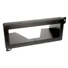 PF-2171 plastový rámik 1DIN Chrysler Jeep Dodge (1)