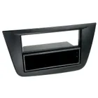 PF-2260 1 plastový rámik 1DIN Seat Toledo Altea (1)