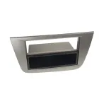 PF-2260 2 plastový rámik 1DIN Seat Toledo Altea (1)
