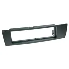 PF-2274 plastový rámik 1DIN BMW 1-E87 3-E90 (1)
