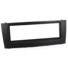 PF-2281 1 plastový rámik 1DIN Fiat Grande Punto Linea (1)