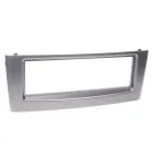 PF-2281 2 plastový rámik 1DIN Fiat Grande Punto Linea (1)