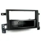 PF-2295 plastový rámik 1DIN Suzuki Grand Vitara (1)