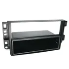 PF-2307 plastový rámik 1DIN Chevrolet Epica Aveo Captiva (1)