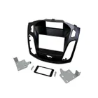 PF-2528 1D plastový rámik 2DIN Ford Focus (1)