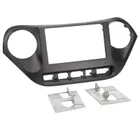 PF-2627 D plastový rámik 2DIN Hyundai i10 II (1)