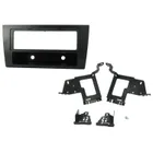PF-2676 plastový rámik 1DIN Lexus GS 300 400 (1)