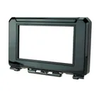 PF-2845 D Plastový rámik 2DIN Suzuki Jimny 18- (1)