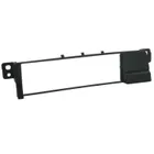 Plastový rámik 1DIN, BMW 3 Series 98-05 E46 PF-2167 (1)