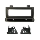 Plastový rámik 1DIN, Hyundai Sonata (08-11) PF-2487 (1)