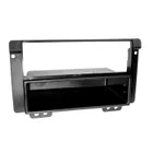 Plastový rámik 1DIN, LAND ROVER Freelander I. (04-07) PF-2272 (1)