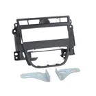 Plastový rámik 1DIN, Opel Meriva (10-) PF-2759 1 (1)