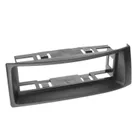 Plastový rámik 1DIN, Renault Megane / Scenic PF-2140 3 (1)