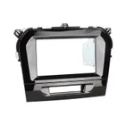 Plastový rámik 2DIN Suzuki Vitara III PF-2727 D (1)