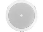 Stropné reproduktory PA Monacor EDL-606 (1)