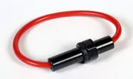 Poistkové púzdro FH-501 (1)