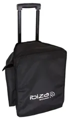 Obal pre reprosústavu Ibiza sound PORT-BAG15 (1)