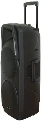 PORT225VHF-BT  (1)