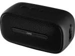 Prenosný Bluetooth reproduktor IMG ENANO-1 (1)