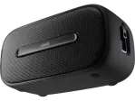 Prenosný Bluetooth reproduktor IMG ENANO-1 (2)