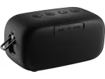 Prenosný Bluetooth reproduktor IMG ENANO-1 (3)