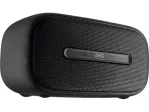Prenosný Bluetooth reproduktor IMG ENANO-1 (5)