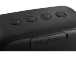 Prenosný Bluetooth reproduktor IMG ENANO-1 (6)