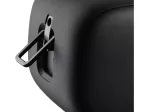 Prenosný Bluetooth reproduktor IMG ENANO-1 (7)