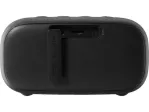 Prenosný Bluetooth reproduktor IMG ENANO-1 (8)