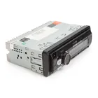 Prehrávač MNC  39750 Rapid - 1 DIN - 4 x 50 W - BT - MP3 - AUX - SD - USB (3)