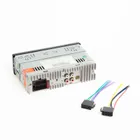 Prehrávač MNC  39750 Rapid - 1 DIN - 4 x 50 W - BT - MP3 - AUX - SD - USB (4)