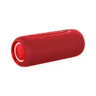 Prenosný reproduktor Bluetooth Krüger&Matz Street červený (4)