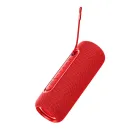 Prenosný reproduktor Bluetooth Krüger&Matz Street červený (5)