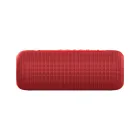 Prenosný reproduktor Bluetooth Krüger&Matz Street červený (6)