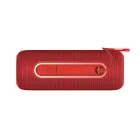 Prenosný reproduktor Bluetooth Krüger&Matz Street červený (7)