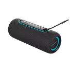 Prenosný reproduktor Bluetooth Krüger&Matz Street čierny (2)