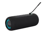 Prenosný reproduktor Bluetooth Krüger&Matz Street čierny (3)
