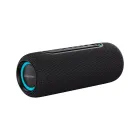Prenosný reproduktor Bluetooth Krüger&Matz Street čierny (4)