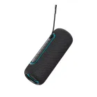 Prenosný reproduktor Bluetooth Krüger&Matz Street čierny (5)