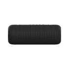 Prenosný reproduktor Bluetooth Krüger&Matz Street čierny (6)