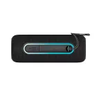 Prenosný reproduktor Bluetooth Krüger&Matz Street čierny (7)