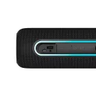 Prenosný reproduktor Bluetooth Krüger&Matz Street čierny (8)