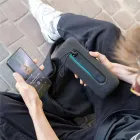 Prenosný reproduktor Bluetooth Krüger&Matz Street čierny (11)